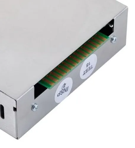 API Audio 527A фото-4