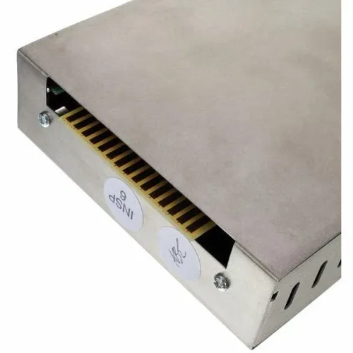 API Audio 565 фото-5