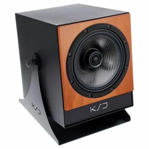 KS Digital C8-Reference cherry фото-3