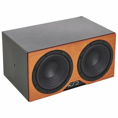 KS Digital B88-Reference cherry фото-3 KS Digital B88-Reference cherry фото-3