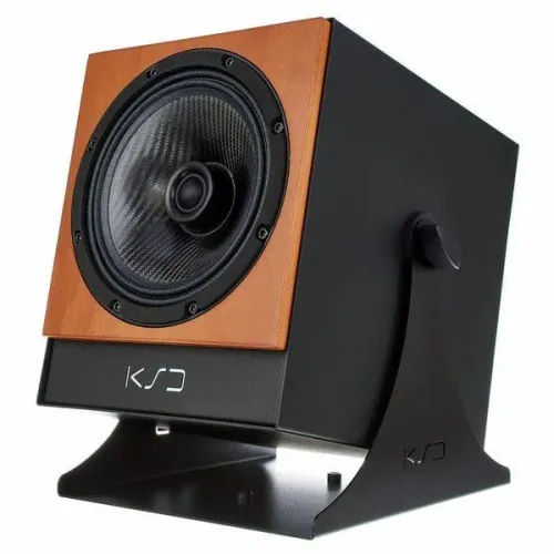 KS Digital C5-Reference cherry фото-3