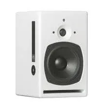 PSI AUDIO A21-M Pure White фото-3 PSI AUDIO A21-M Pure White фото-3