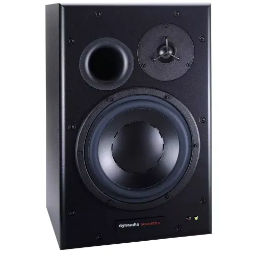 Dynaudio BM15A Right фото-3 Dynaudio BM15A Right фото-3