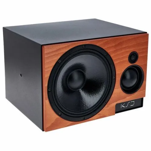 KS Digital A200MK2 Right фото-3