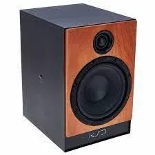 KS Digital A100 Сherry фото-3