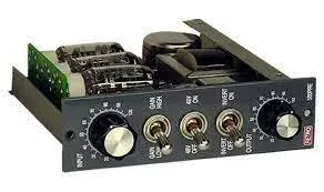 Retro Instruments 500 PRE фото-3