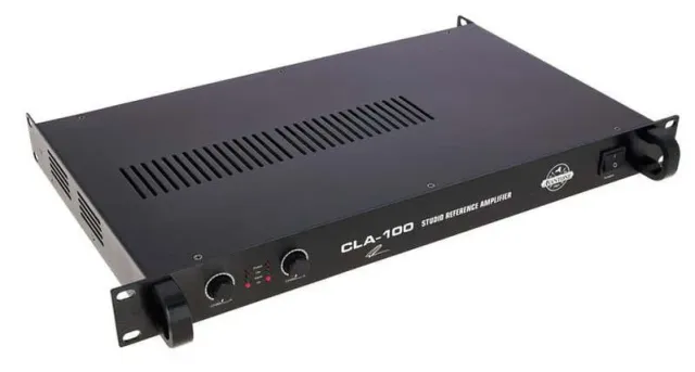 Avantone Pro CLA-100