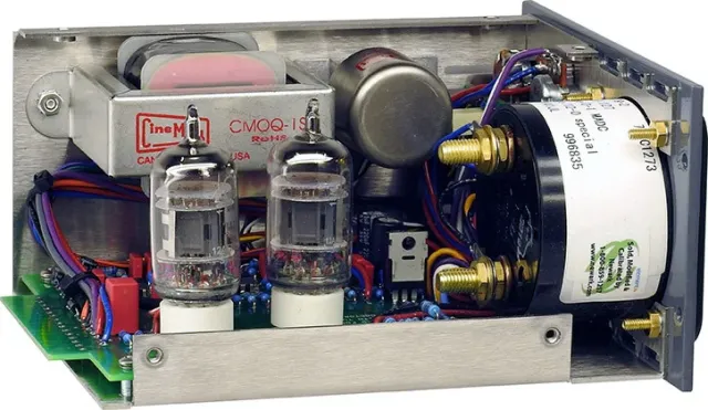 Retro Instruments Doublewide II фото-3