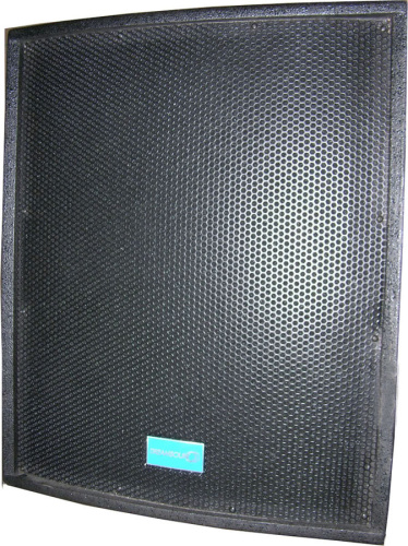 Dreamsound FW-3118 - фото1 Dreamsound FW-3118 - фото1