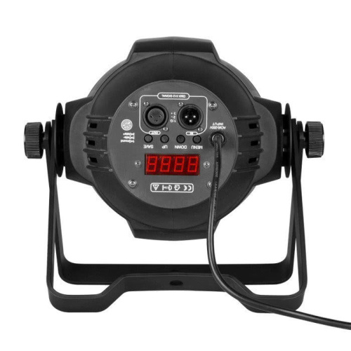 Lexor LC20412 фото-3