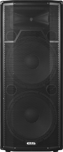 Eurosound BBR-215AR - фото1 Eurosound BBR-215AR - фото1