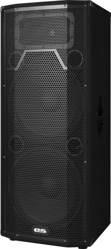 Eurosound BBR-215AR - фото2 Eurosound BBR-215AR - фото2