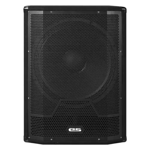 Eurosound BBR- 118AR - фото1 Eurosound BBR- 118AR - фото1