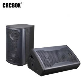 Crcbox Pro-12