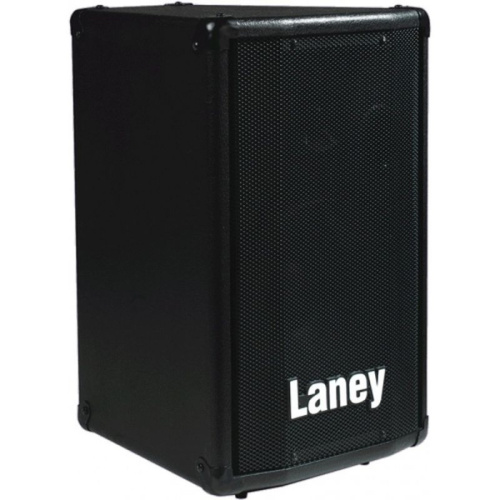Laney CT10 - фото2 Laney CT10 - фото2