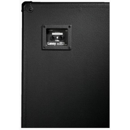 Laney CS115 - фото2 Laney CS115 - фото2