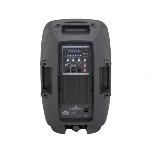 Soundsation Go-Sound-12AM - фото2 Soundsation Go-Sound-12AM - фото2