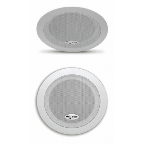 FBT CSL 106T - фото2