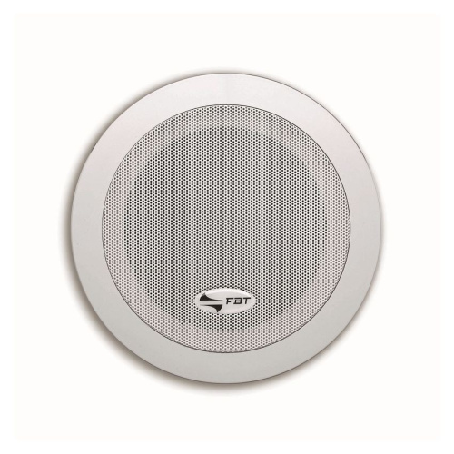 FBT CSL 106T - фото1