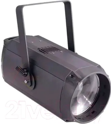 Linly Lighting LL-L176-2 300W ZOOM