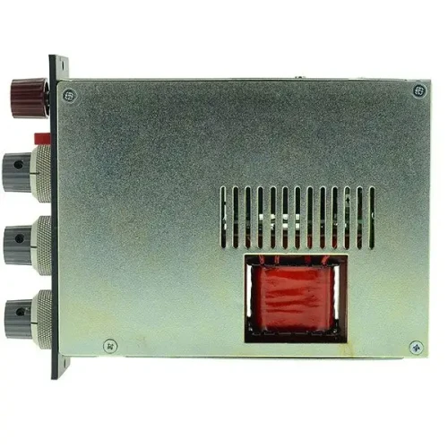 Heritage Audio 73EQJR фото-3