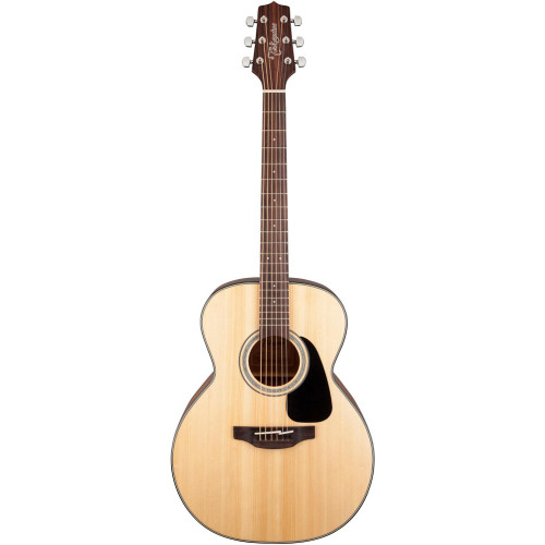 Takamine GN10-NS