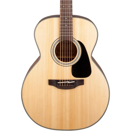 Takamine GN10-NS