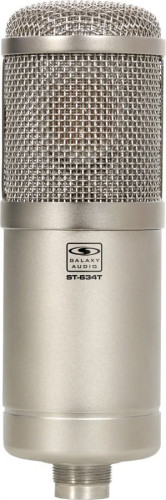 Galaxy Audio ST-634T