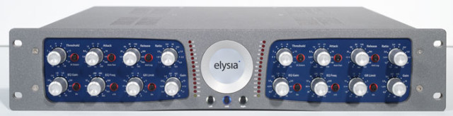 Elysia mpressor