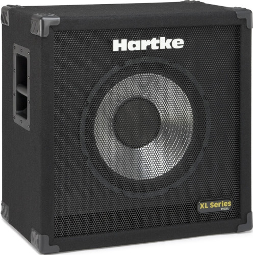 Hartke 115B XL