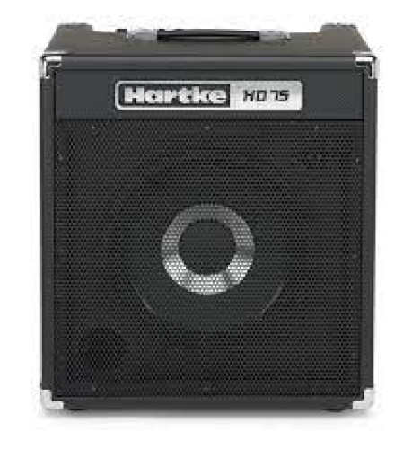 Hartke HD75 (VIT)