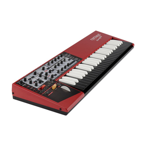 Nord Lead Anniversary Limited