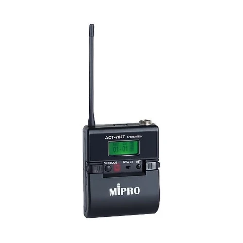 Mipro ACT-700T 482-554 MHz