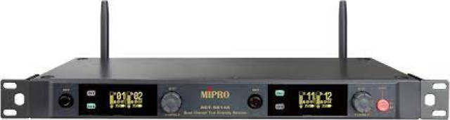 Mipro ACT-5814A