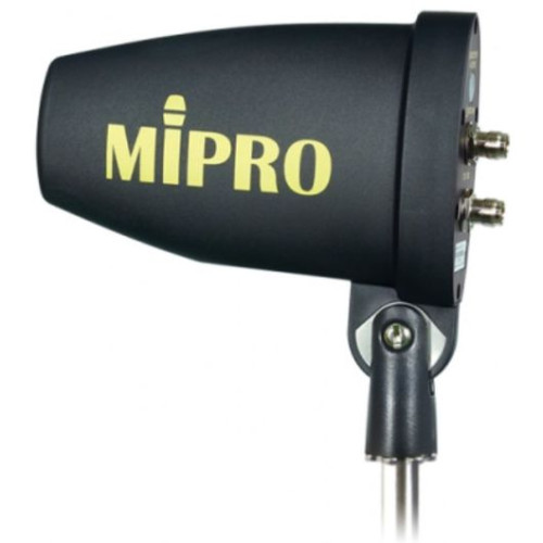 Mipro AT-58
