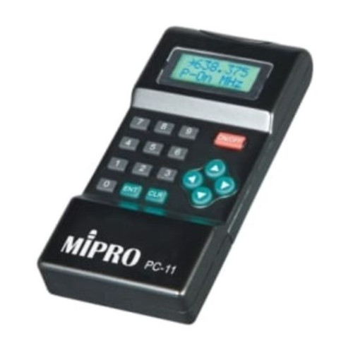 Mipro PC-11