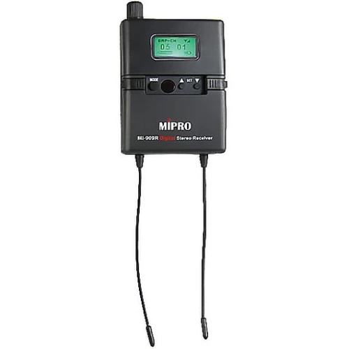 Mipro MI-909RT Set