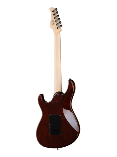 Cort G280-Select-TBK G Series