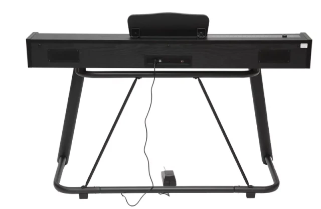 Pierre Cesar M430E BK фото-3