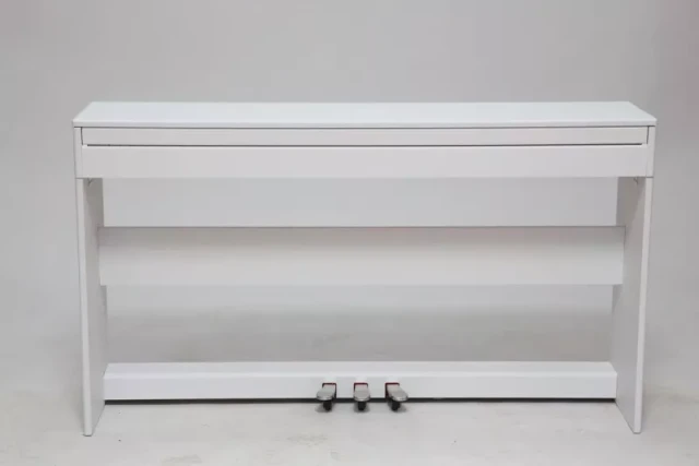 Pierre Cesar DP-12-H-WH фото-3