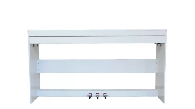 Pierre Cesar XY-8813-H-WH фото-3 Pierre Cesar XY-8813-H-WH фото-3