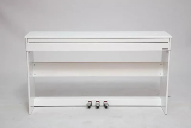 Pierre Cesar DP-17-PH-WH фото-3