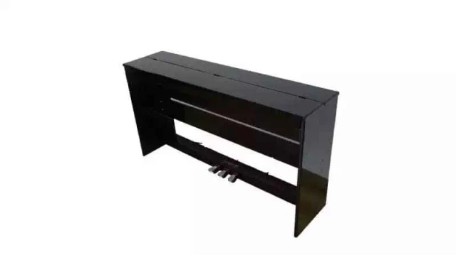 Pierre Cesar XY-8813-H-BK фото-3