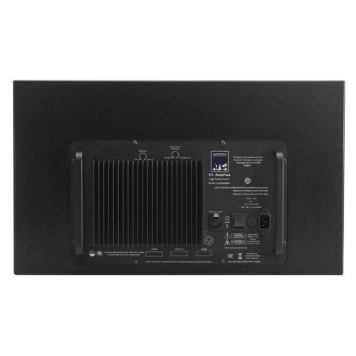 ATC Loudspeakers SCM45A Pro - Pair