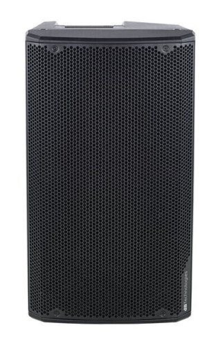 dBTechnologies OPERA 12 Active Speaker - фото1
