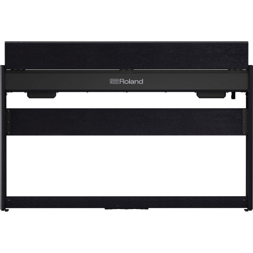 Roland F701-CB фото-3