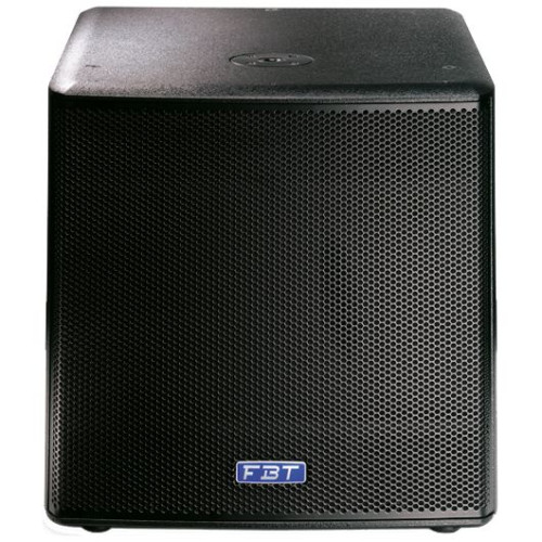 FBT MITUS 118SA - фото1