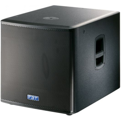 FBT MITUS 118SA - фото2