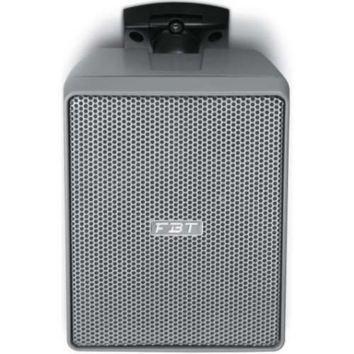 FBT SHADOW 105T - фото1