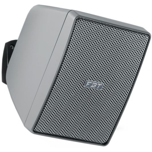 FBT SHADOW 105T - фото2